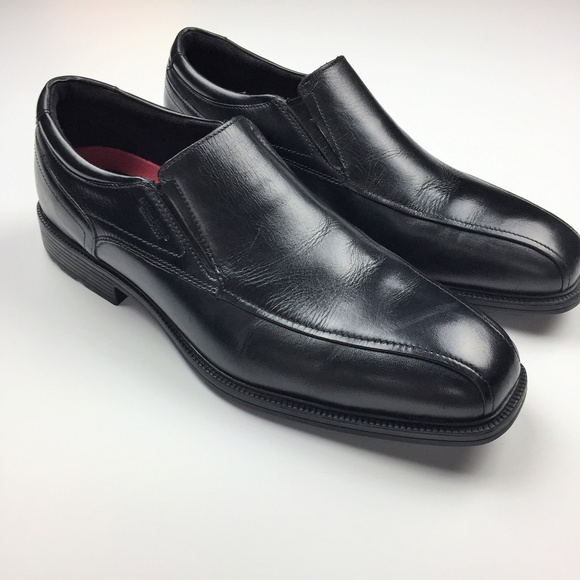 rockport slip resistant